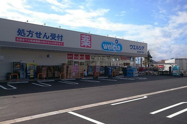 施設画像5