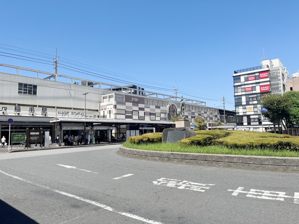 施設画像8