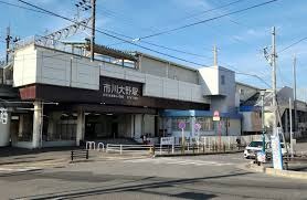 施設画像8