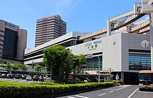 施設画像8