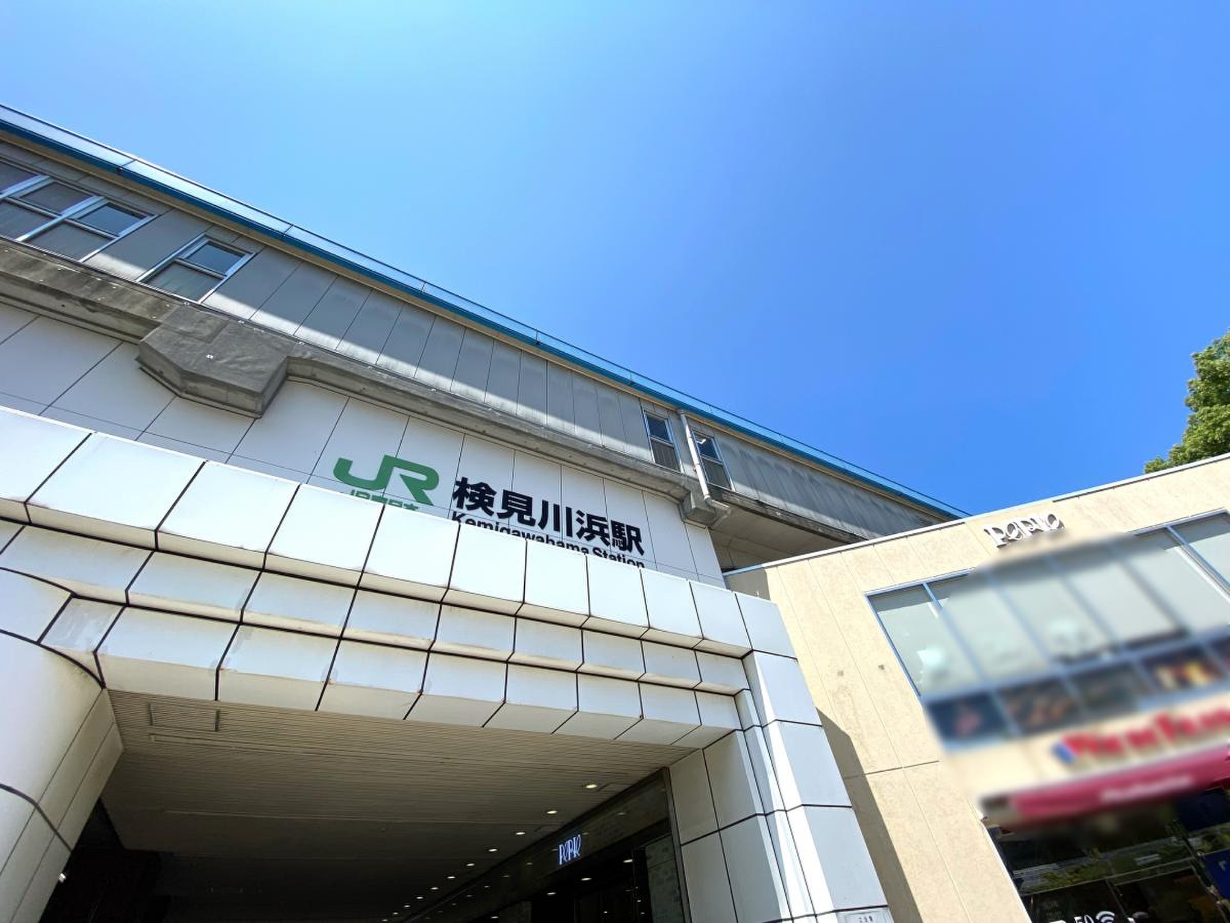 施設画像8