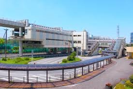 施設画像8