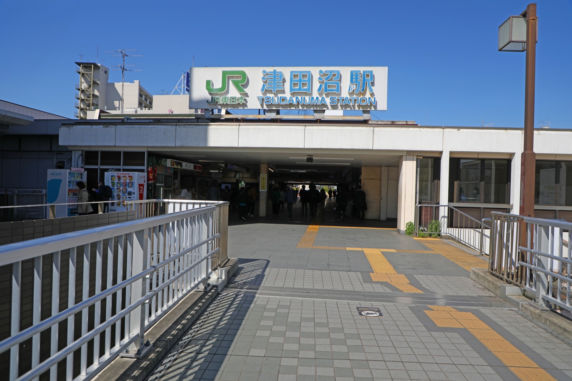 施設画像8