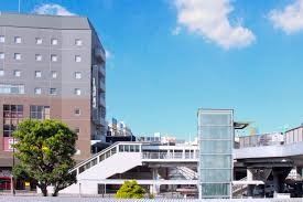 施設画像8