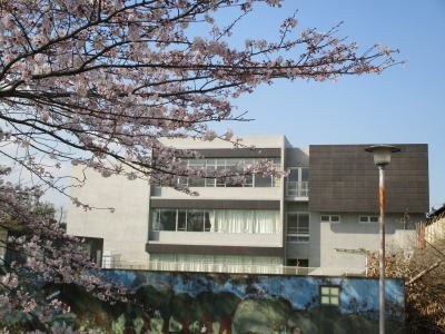 施設画像1