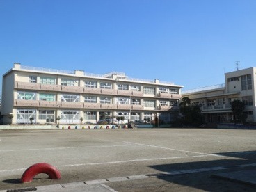 施設画像1