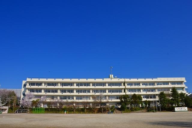 施設画像1