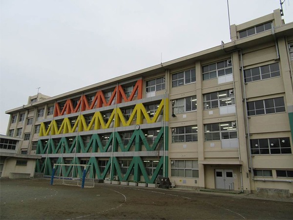 施設画像1