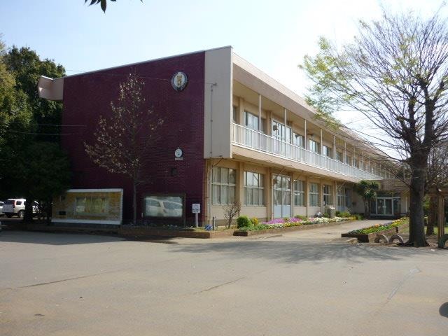 施設画像1
