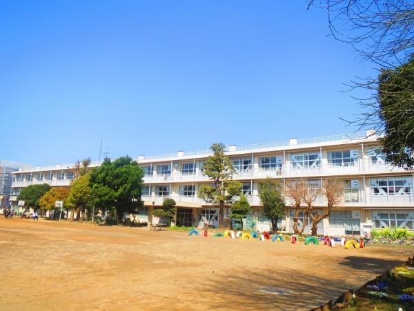施設画像1