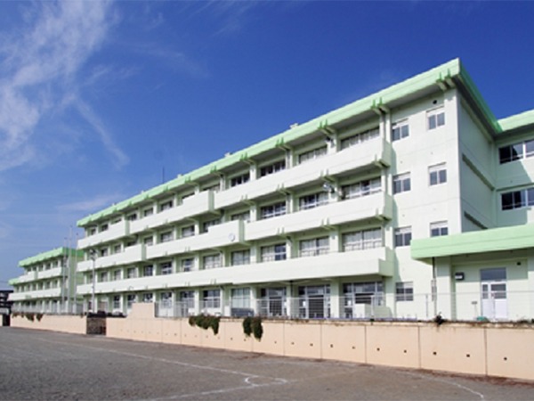 施設画像1