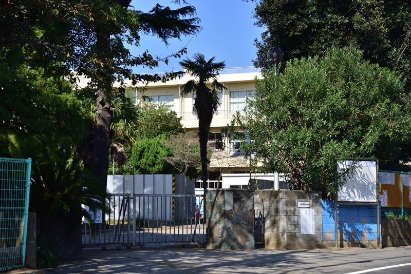 施設画像1