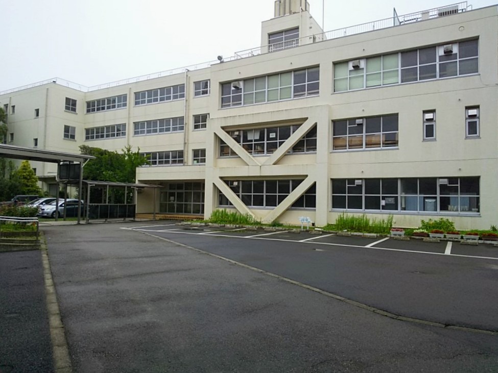 施設画像1