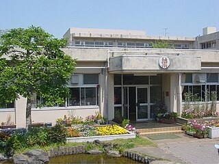 施設画像1