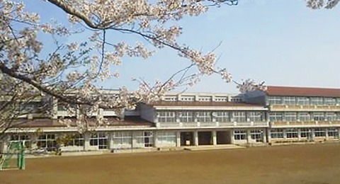 施設画像1