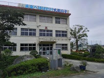 施設画像1
