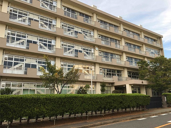 施設画像1