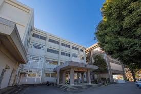 施設画像1