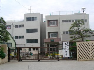 施設画像1