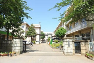 施設画像1
