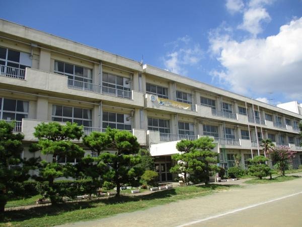 施設画像1