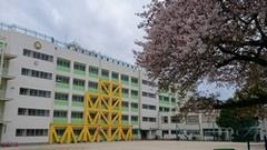 施設画像1