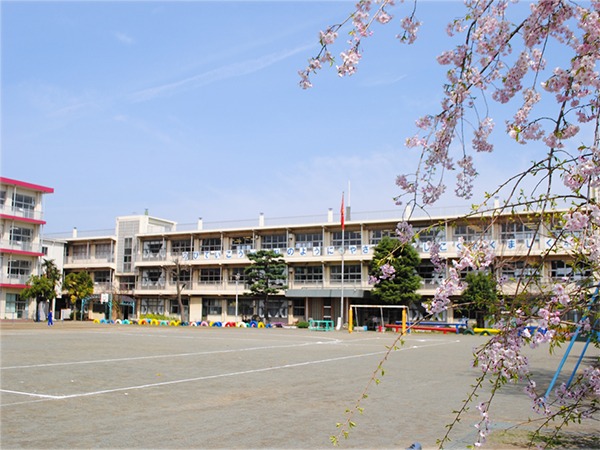 施設画像1