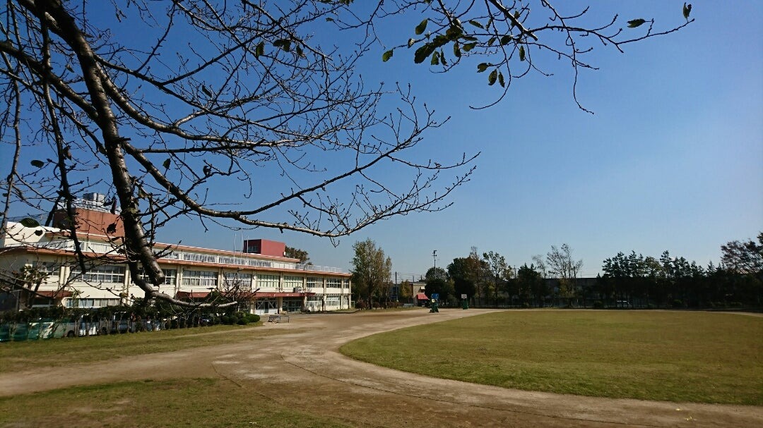 施設画像1