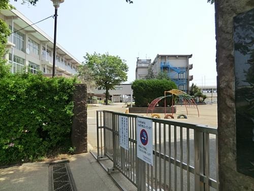 施設画像1