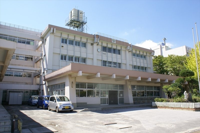 施設画像1
