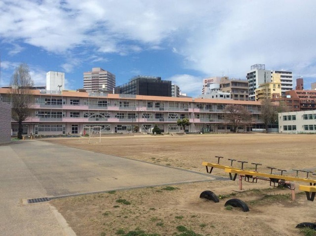 施設画像1