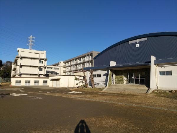 施設画像2