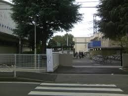 施設画像2