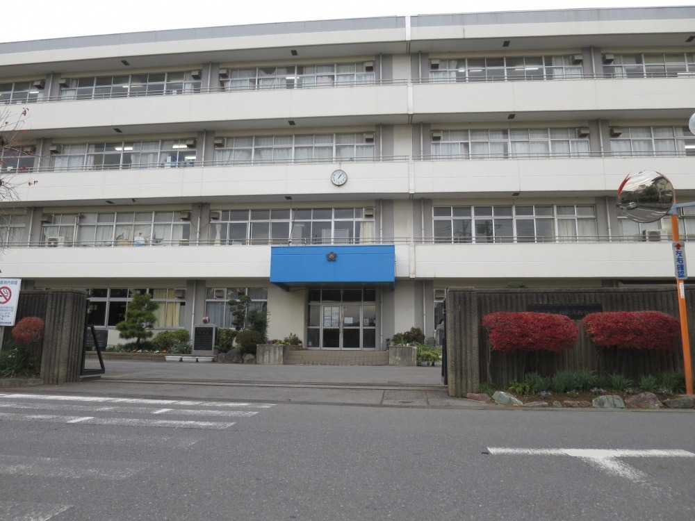 施設画像2