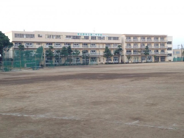 施設画像2
