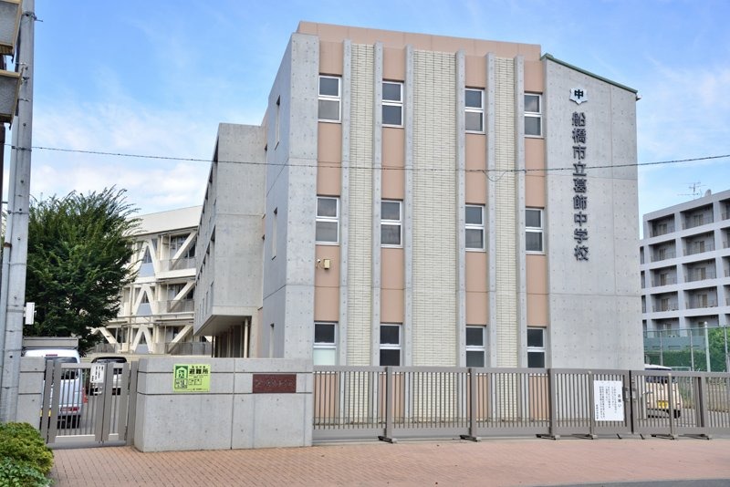 施設画像2