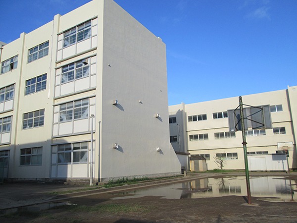 施設画像2