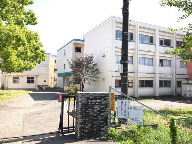 施設画像2