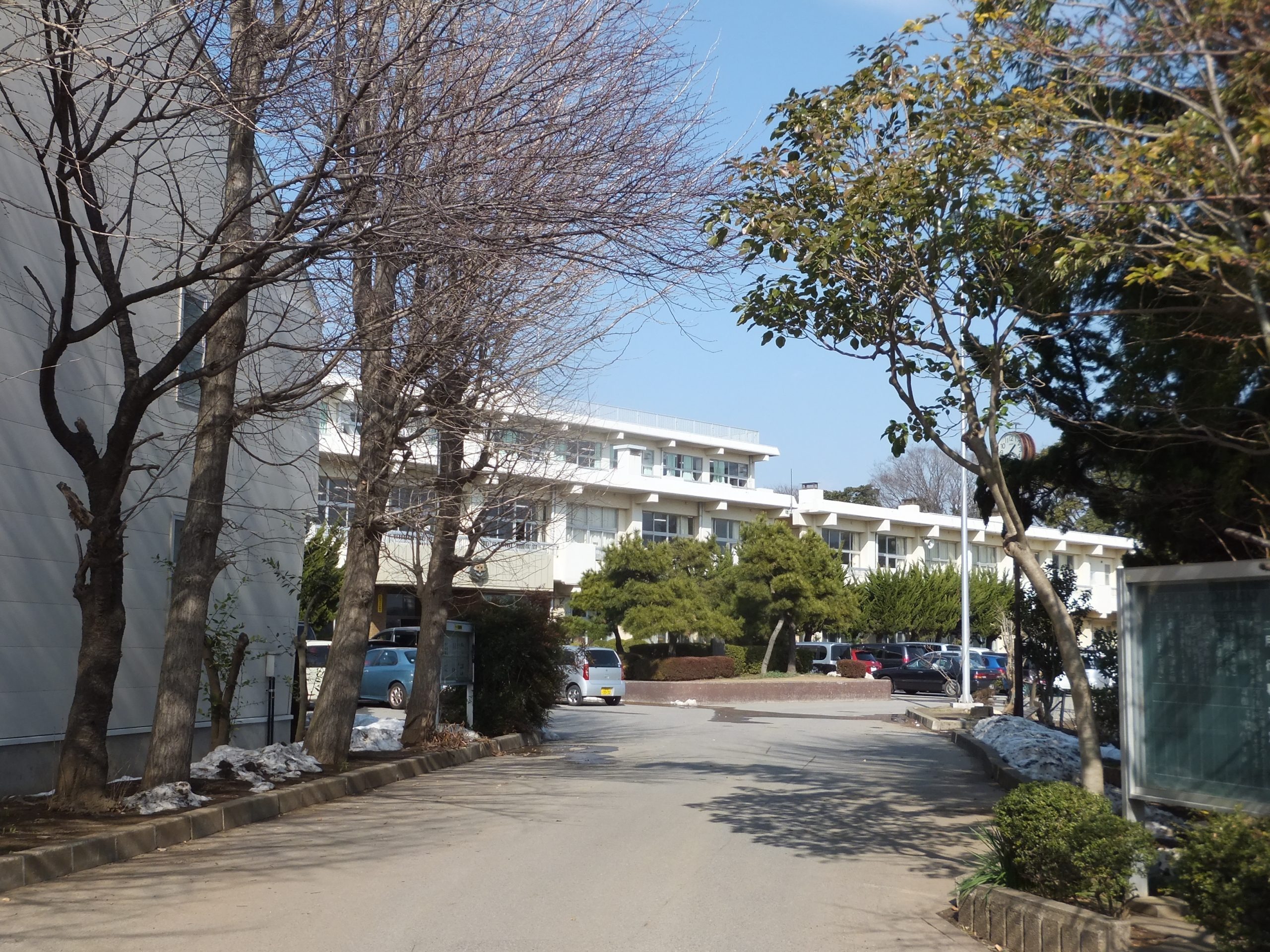 施設画像2