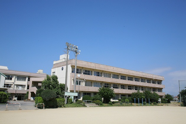 施設画像2