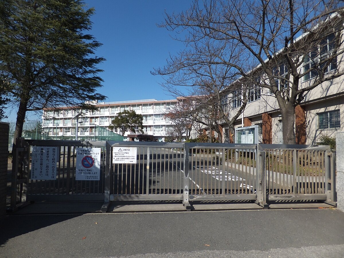 施設画像2
