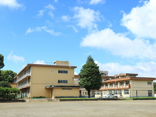 施設画像2