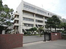 施設画像2
