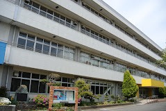 施設画像2