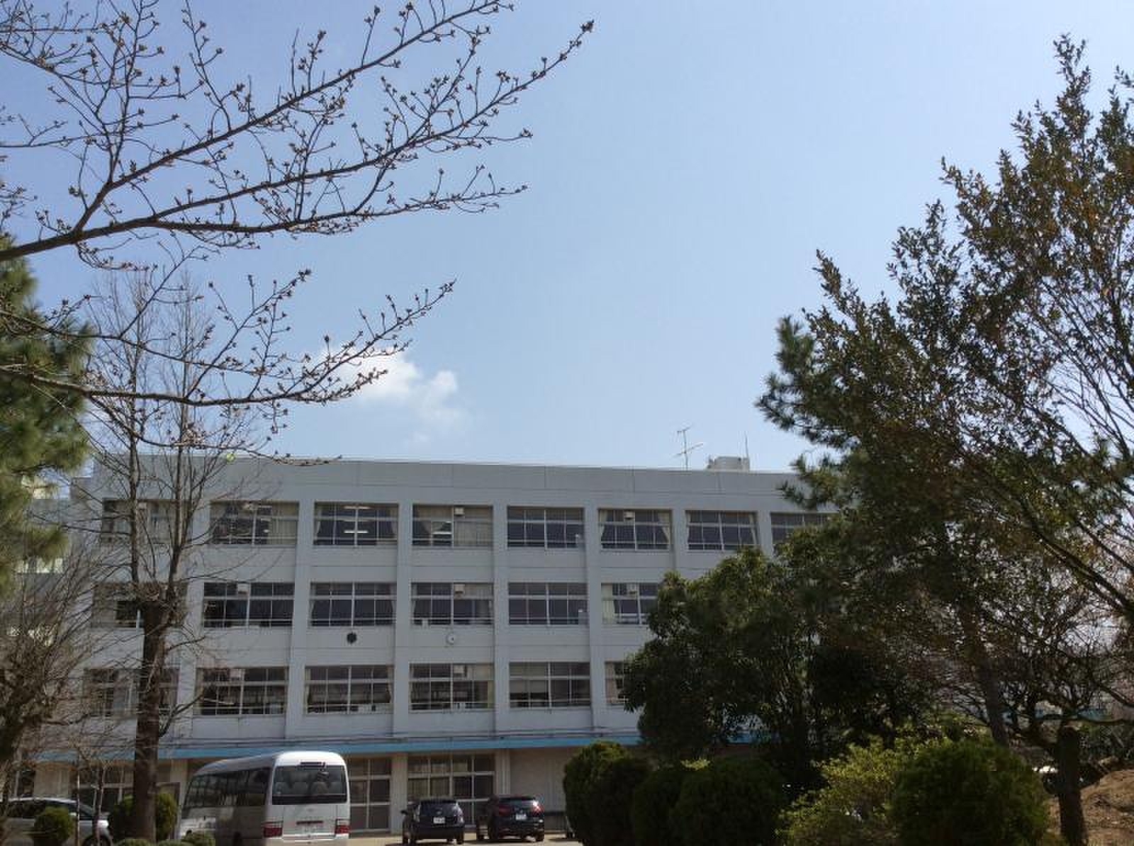 施設画像2