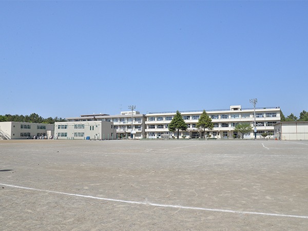 施設画像2