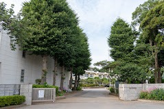施設画像2