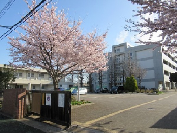 施設画像2