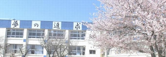 施設画像2