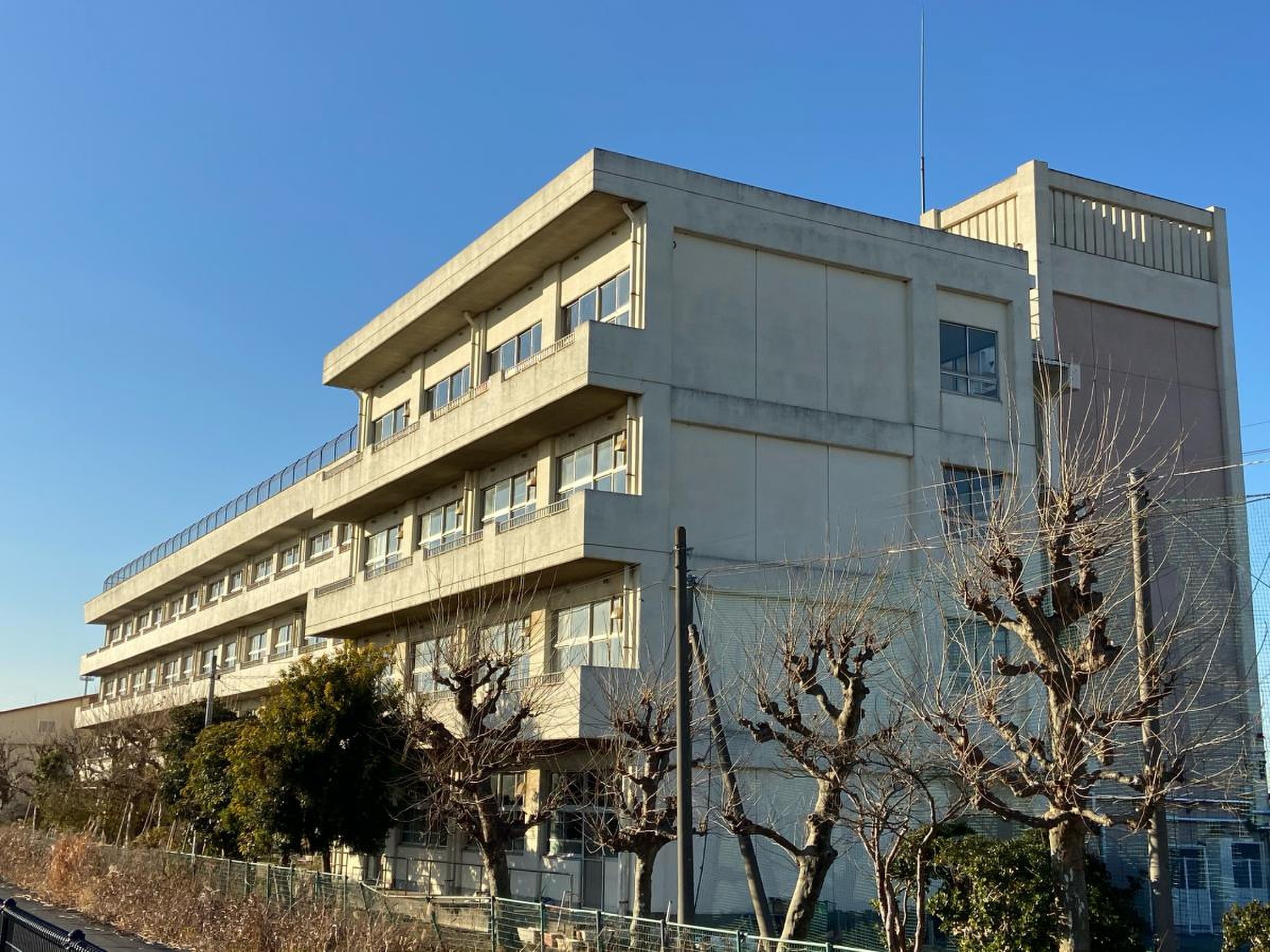 施設画像2